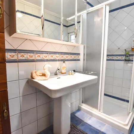 Book Jet - Sotavento Dream View Апартаменты *